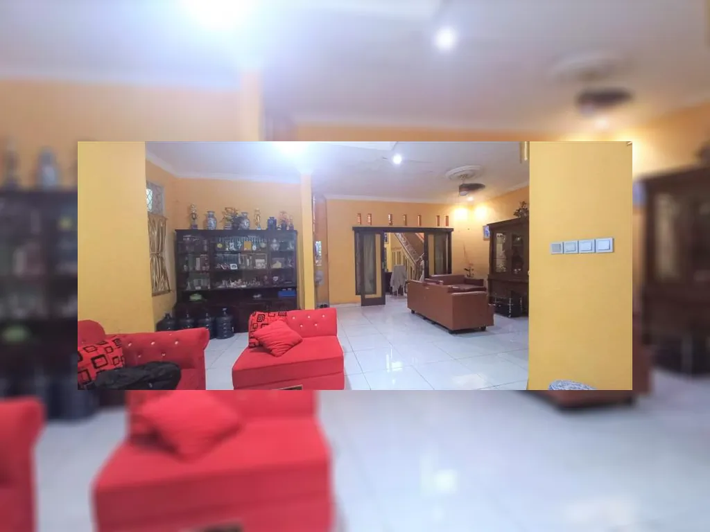 rumah taman kebalen bekasi (10).jpeg